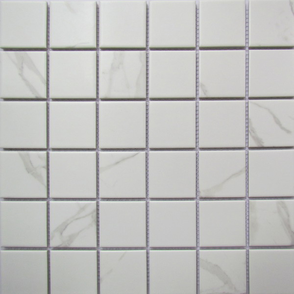 china mosaic tiles for terrace
