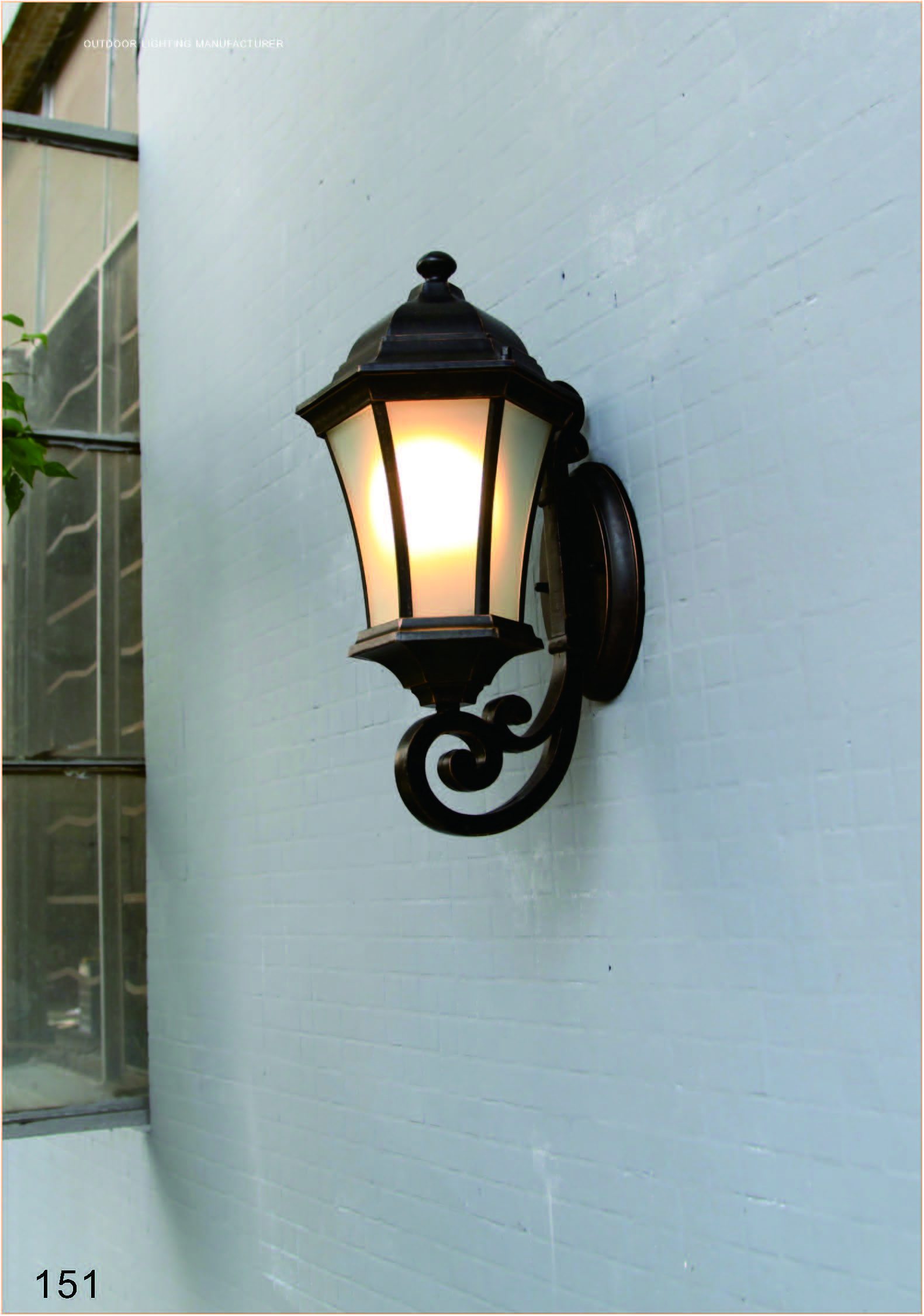 Modern Outdoor Lighting Ideas to Enhance Your Landscape Design