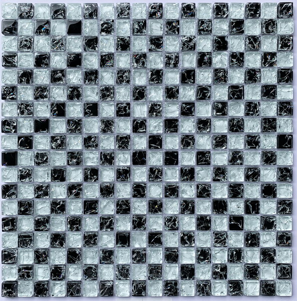 Porcelain Wall Tiles Bathroom Ideas That Transform Your Shower Space