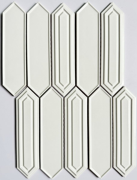 стоимость мозаики пола