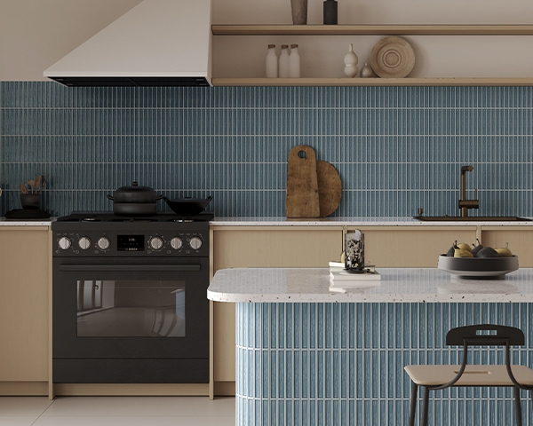 Installing Mosaic Tile Backsplash Tips Every Homeowner Should Know