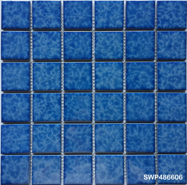 mosaic tiles for swimming pool price