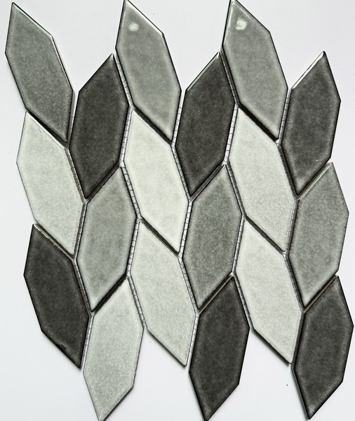 non slip porcelain floor tiles