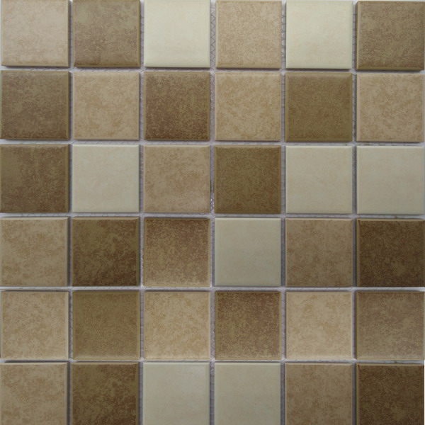 outdoor porcelain tile non-slip types