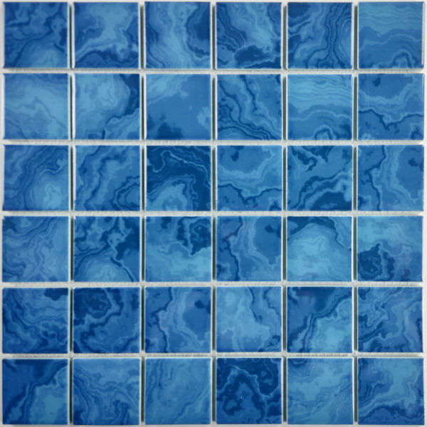 porcelain swimming pool tiles