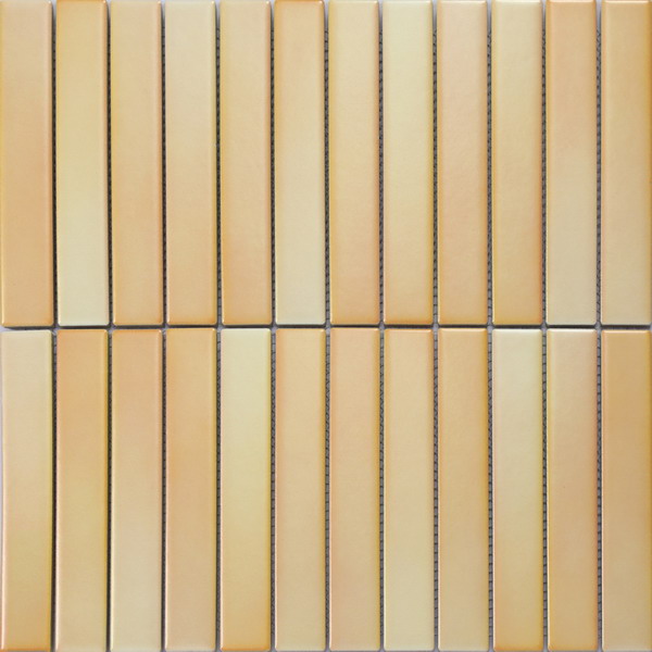 slip-resistant options