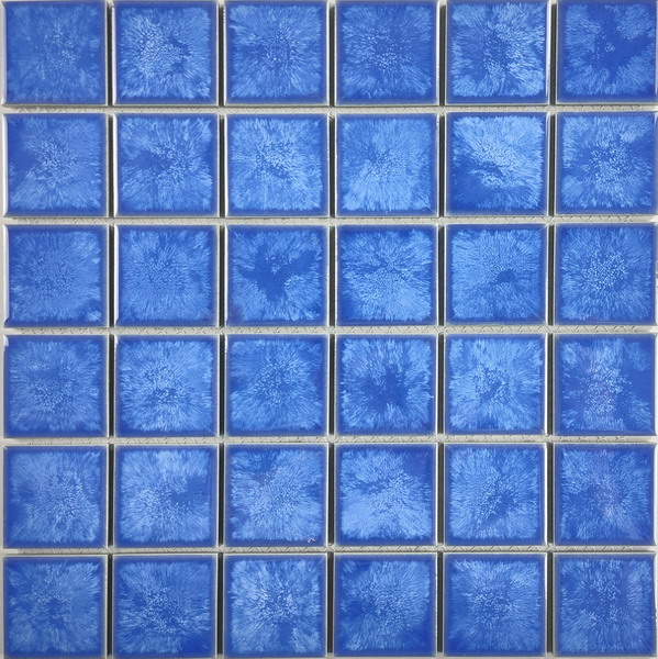 swimming pool mosaic tiles price