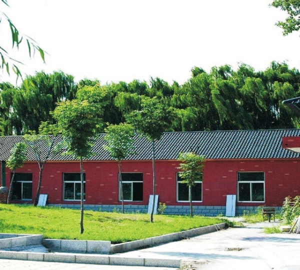 The Pros and Cons of PVC Roofing