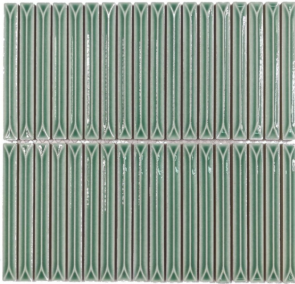 bathroom floor tile ideas non slip