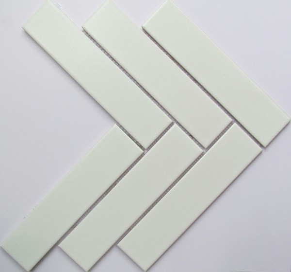 black and white marble porcelain tile