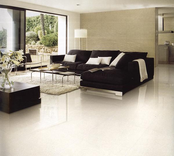 ceramic floor tile suppliers