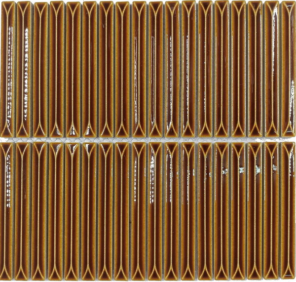 non slip shower floor tile