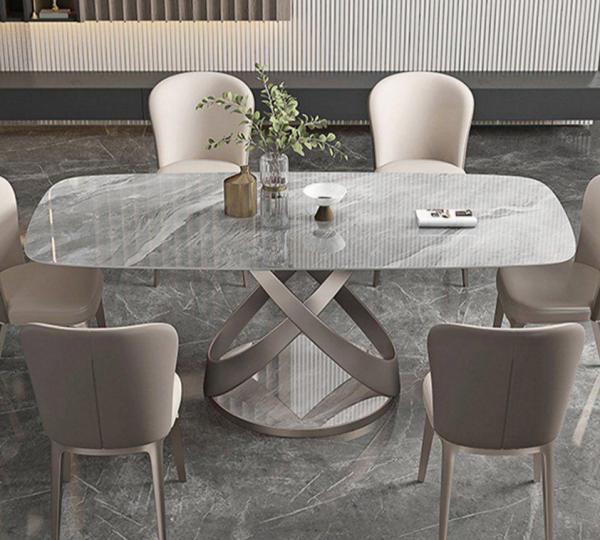 Sintered Stone Guide for Construction and Design B2B Buyers Sintered Stone Guide for Construction and Design B2B Buyers