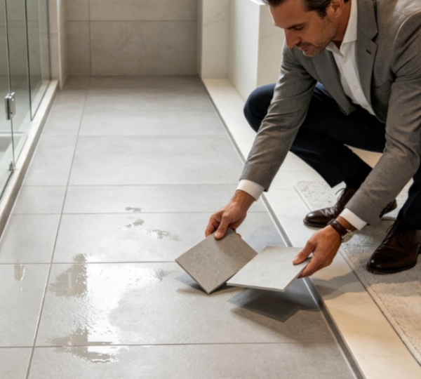 How to Source Non-Slip Porcelain Tiles from China How to Source Non-Slip Porcelain Tiles from China