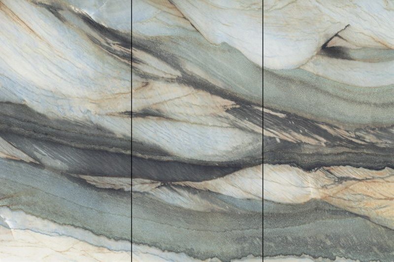 Fully Sintered Tile Supply from China: What Importers Should Compare