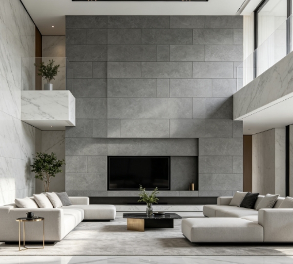 How to Choose Fully Sintered Tile Suppliers in China How to Choose Fully Sintered Tile Suppliers in China