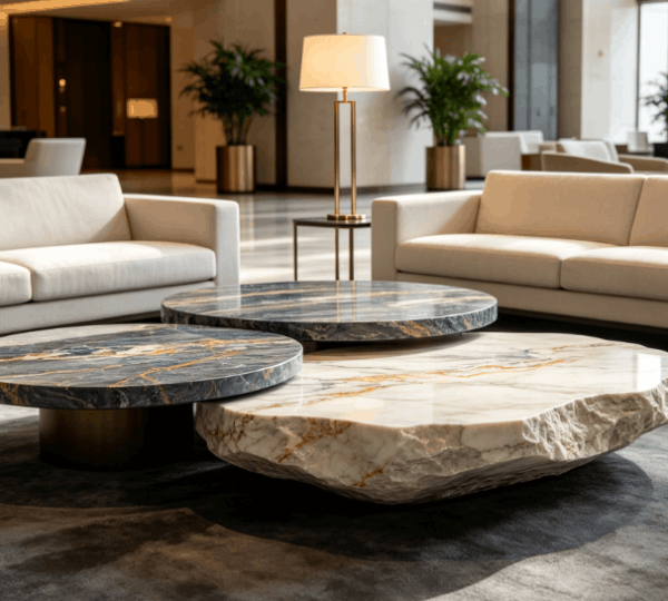 Sintered Stone vs Vitrified Tile for Projects Sintered Stone vs Vitrified Tile for Projects