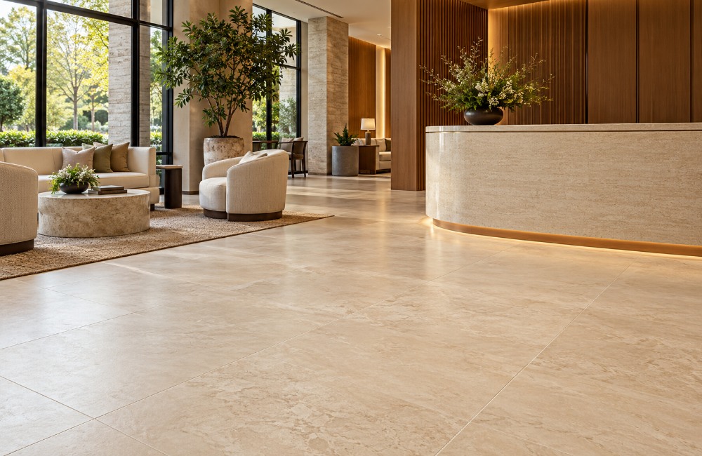 grout mortar