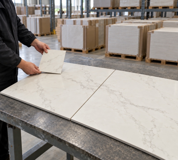 Fully Sintered Tile Suppliers for Repeat Orders Fully Sintered Tile Suppliers for Repeat Orders