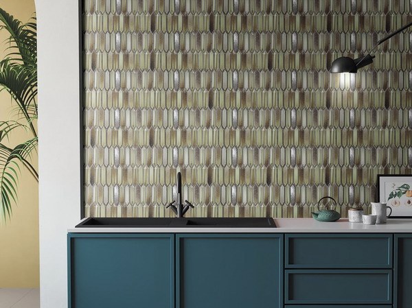 mosaic tile adhesive in China